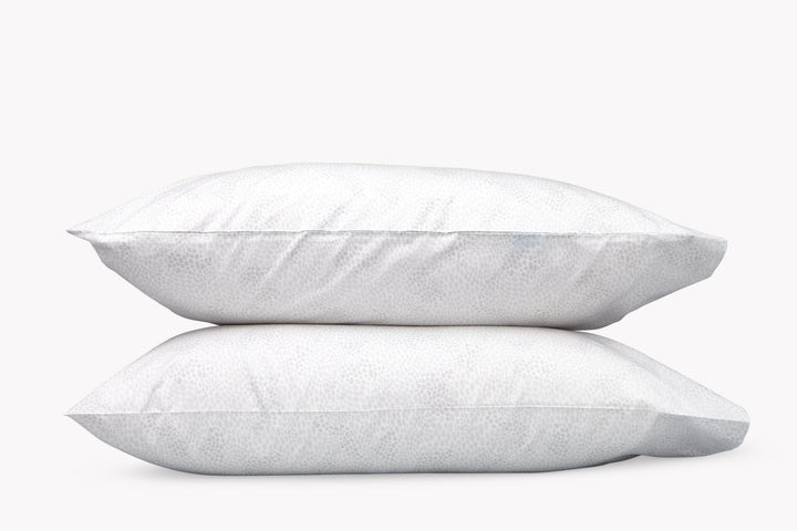 Nikita Pillowcase - Pair