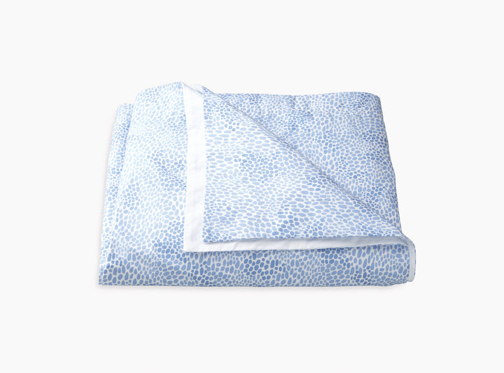 Nikita Duvet Cover