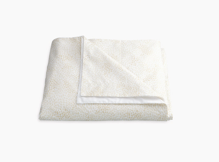 Nikita Duvet Cover