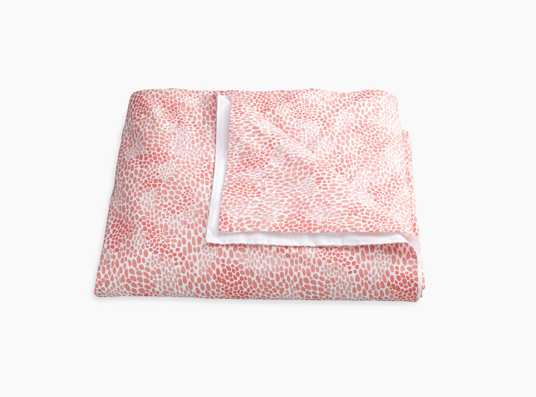 Nikita Duvet Cover