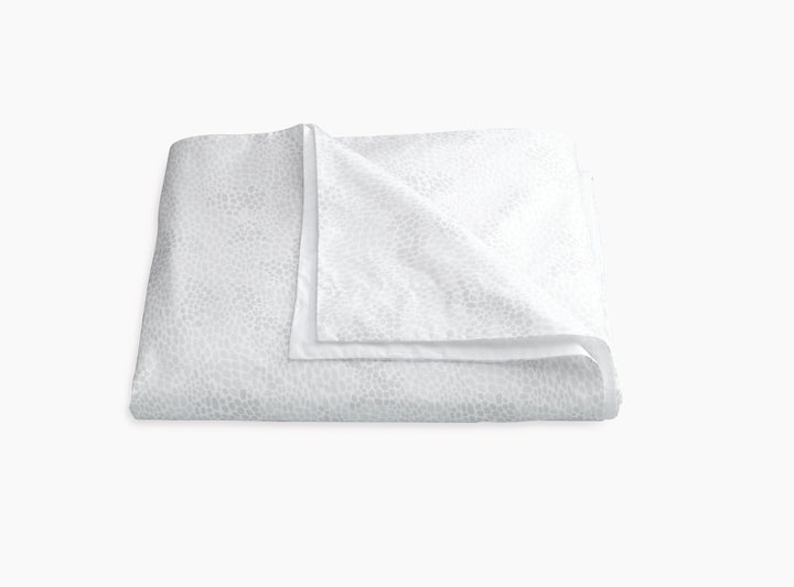 Nikita Duvet Cover