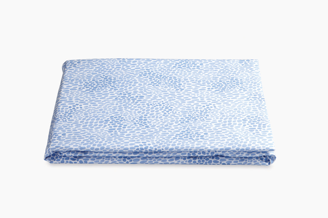 Nikita Fitted Sheet