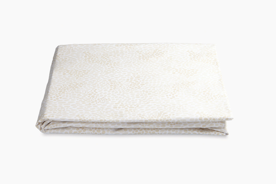 Nikita Fitted Sheet
