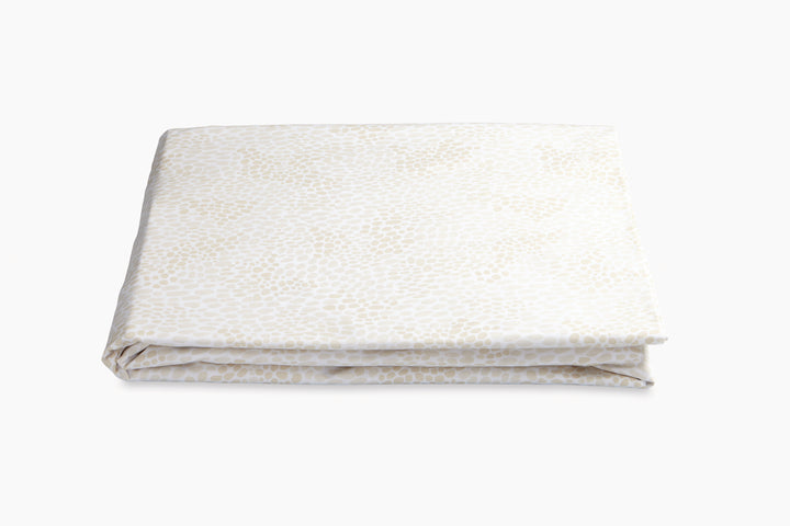 Nikita Fitted Sheet