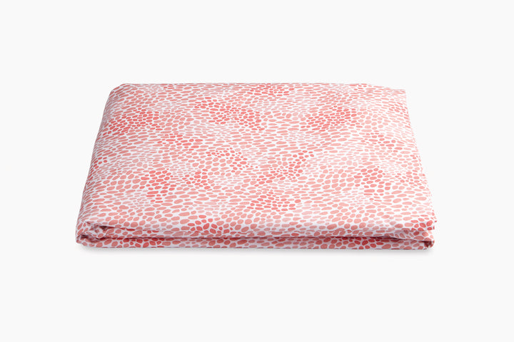 Nikita Fitted Sheet