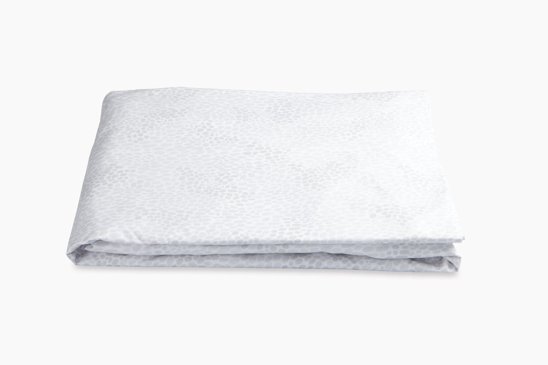 Nikita Fitted Sheet