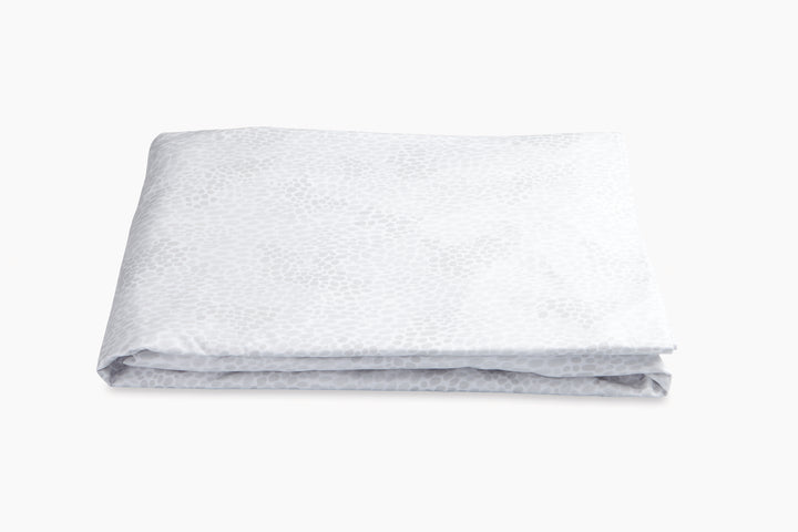 Nikita Fitted Sheet