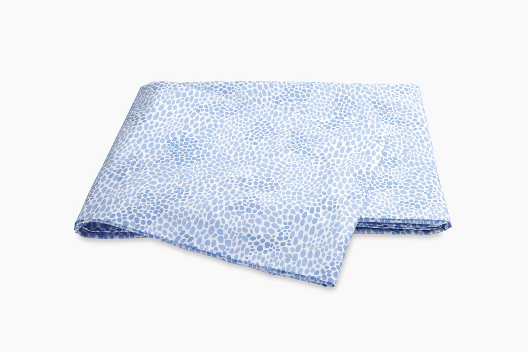 Nikita Flat Sheet