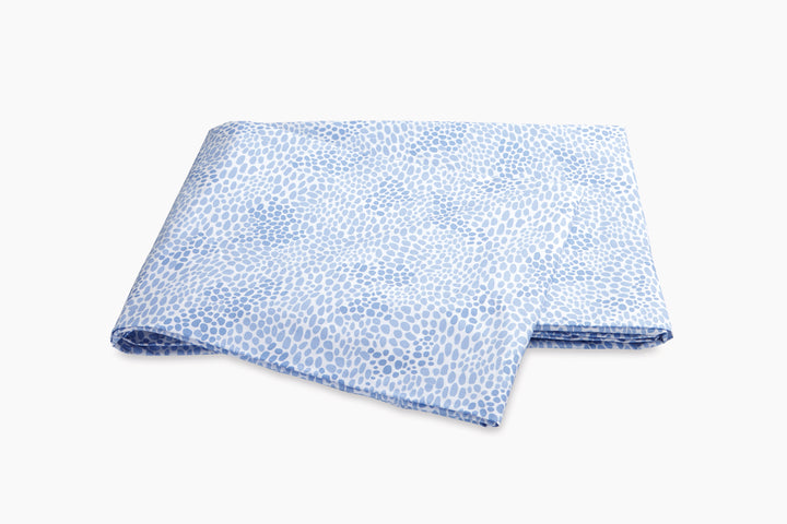 Nikita Flat Sheet