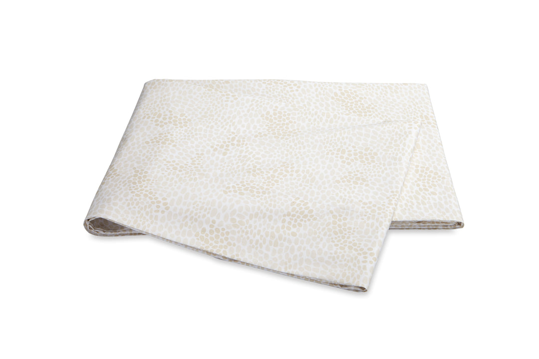 Nikita Flat Sheet