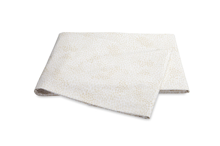 Nikita Flat Sheet