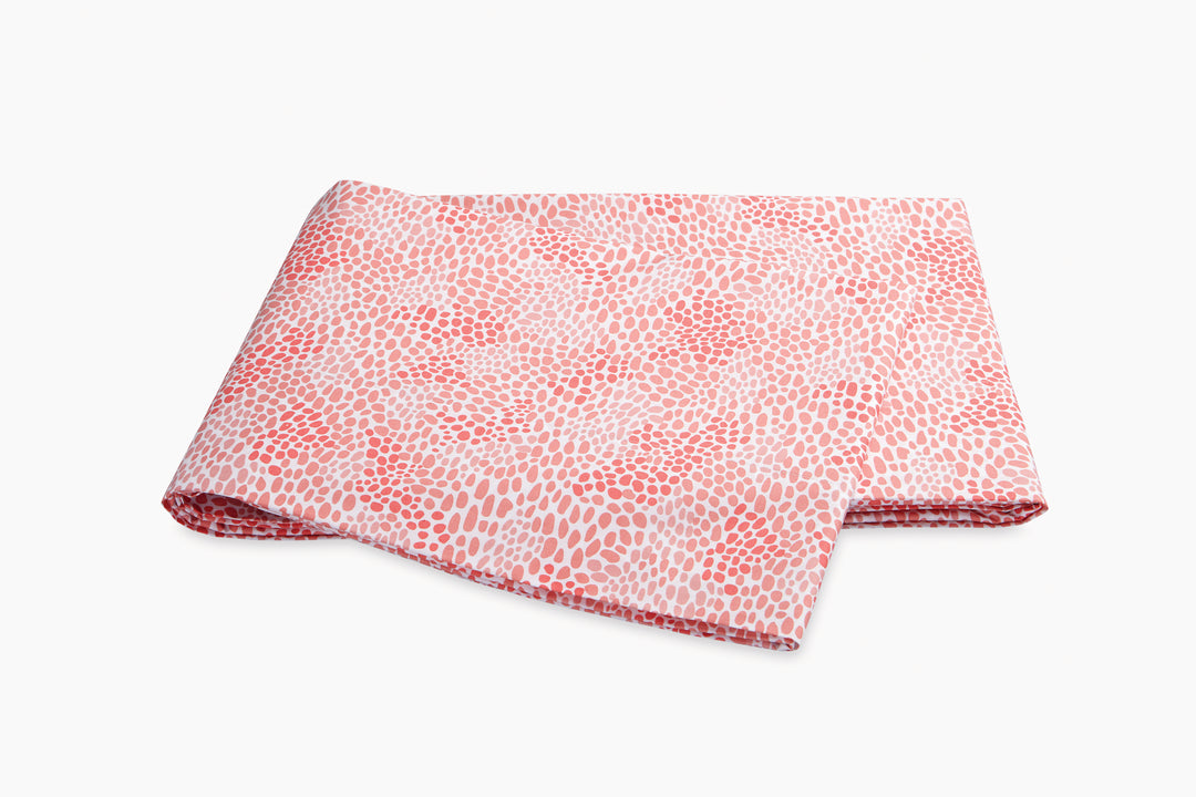 Nikita Flat Sheet
