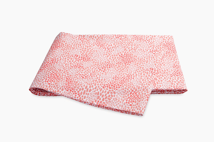 Nikita Flat Sheet