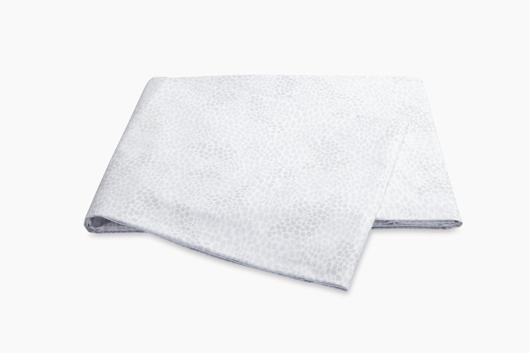 Nikita Flat Sheet