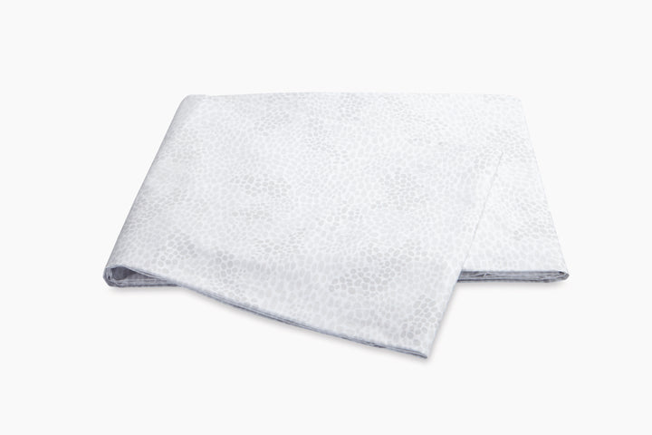 Nikita Flat Sheet
