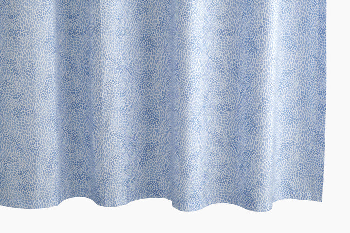 Nikita Shower Curtain