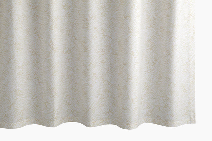 Nikita Shower Curtain