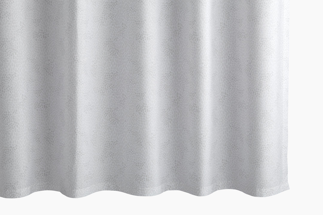 Nikita Shower Curtain