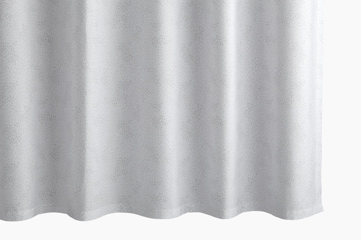 Nikita Shower Curtain
