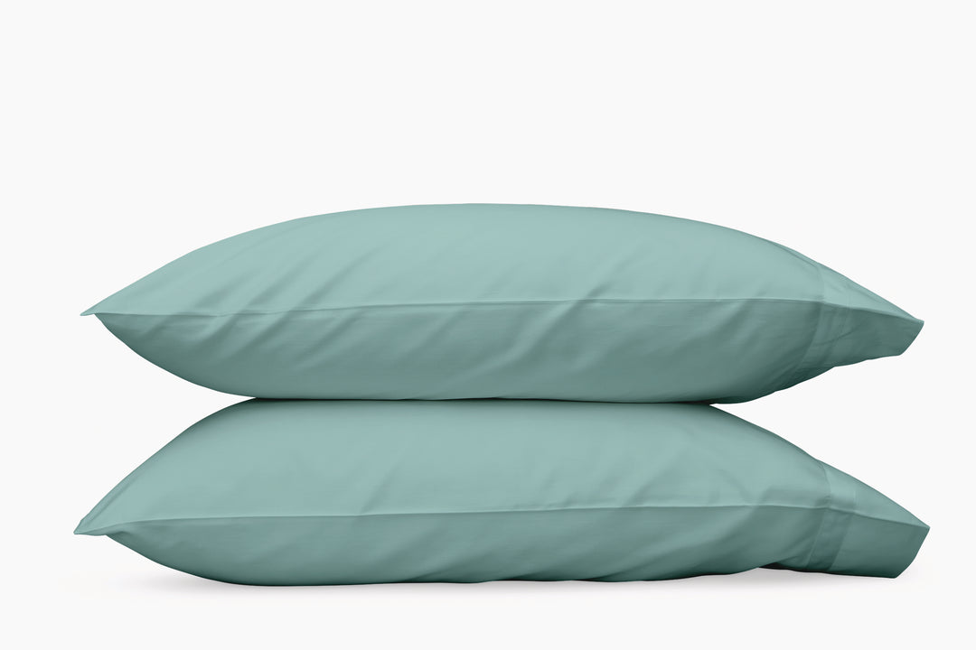 Nocturne Pillowcase - Pair