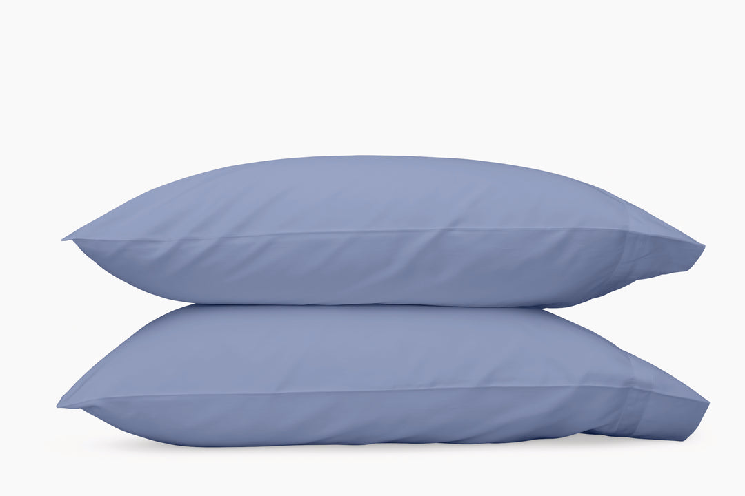 Nocturne Pillowcase - Pair