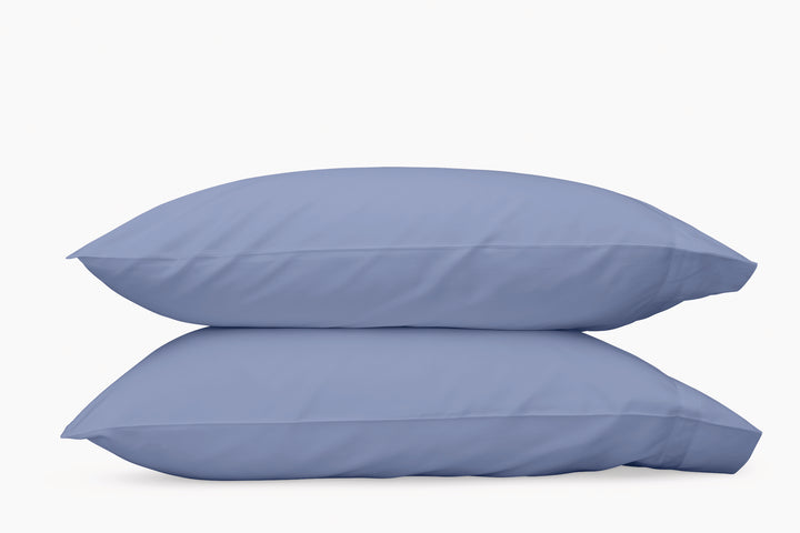Nocturne Pillowcase - Pair