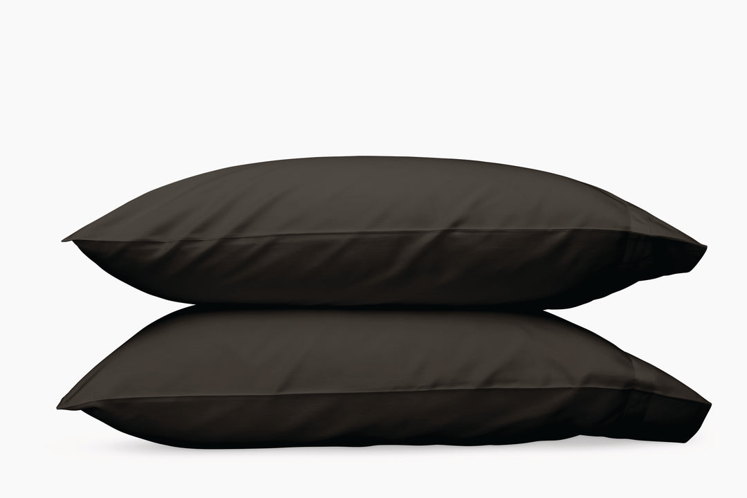 Nocturne Pillowcase - Pair