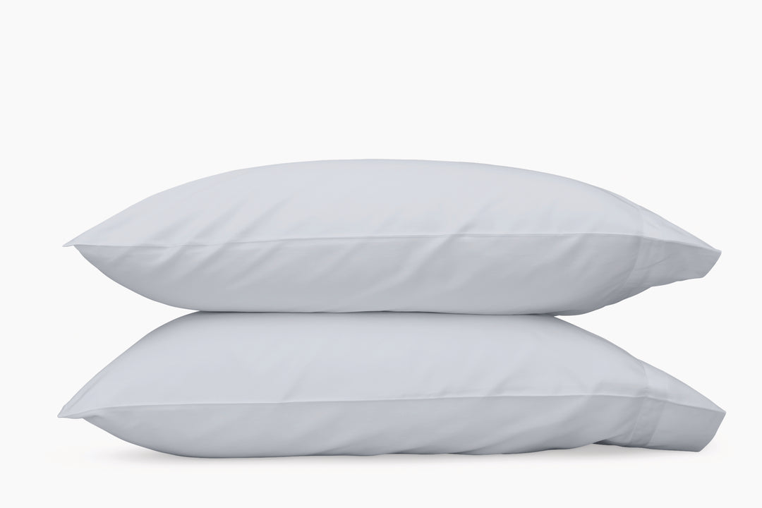 Nocturne Pillowcase - Pair