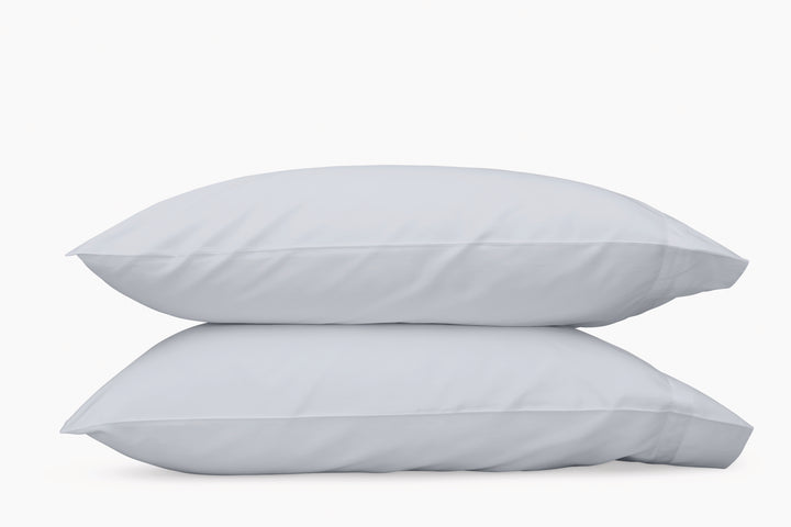 Nocturne Pillowcase - Pair