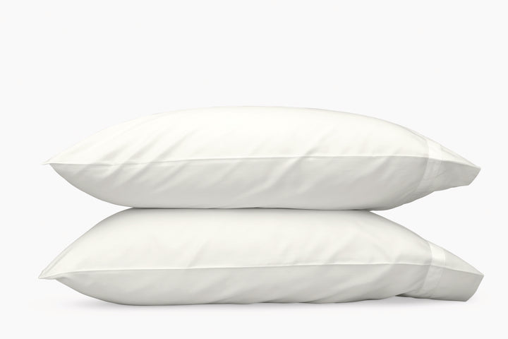 Nocturne Pillowcase - Pair