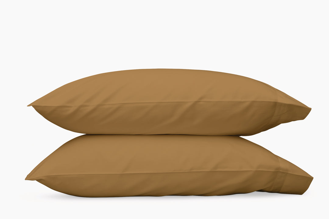 Nocturne Pillowcase - Pair