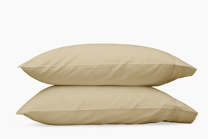 Nocturne Pillowcase - Pair
