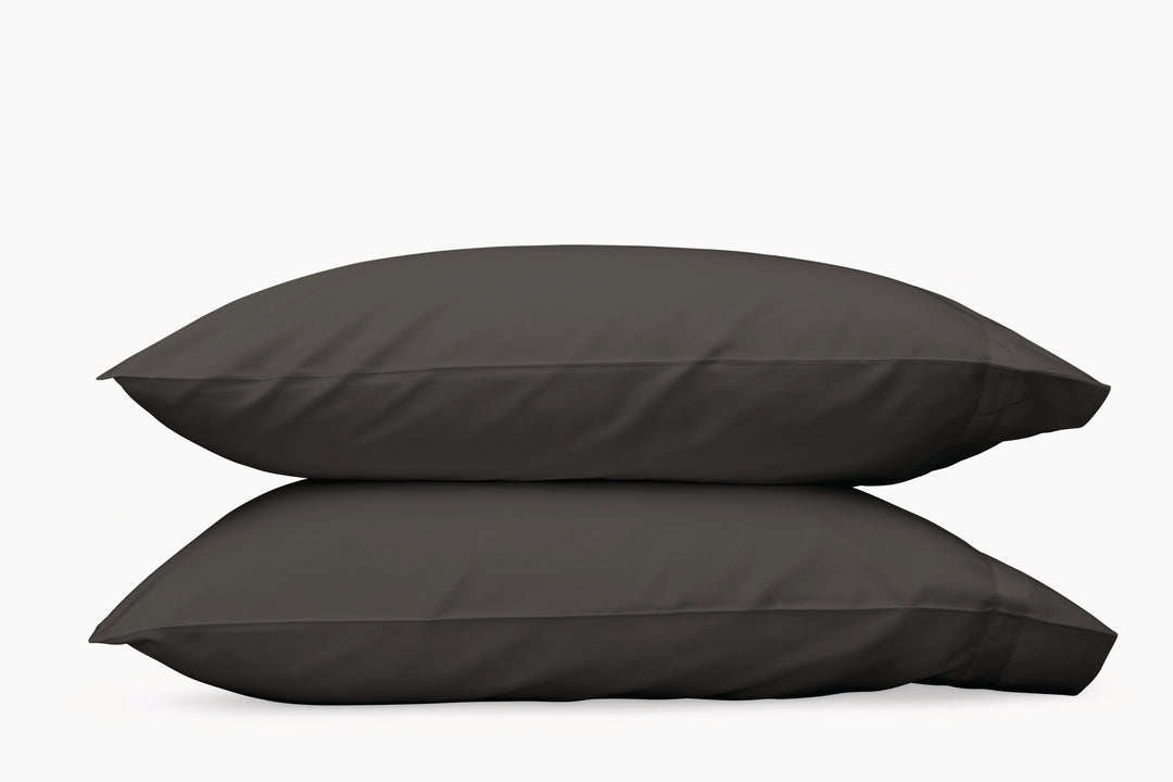 Nocturne Pillowcase - Pair