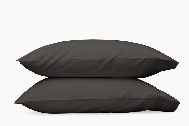 Nocturne Pillowcase - Pair