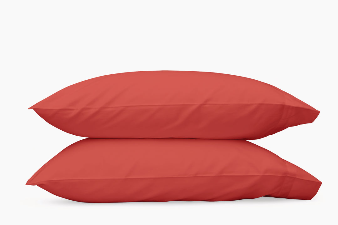 Nocturne Pillowcase - Pair