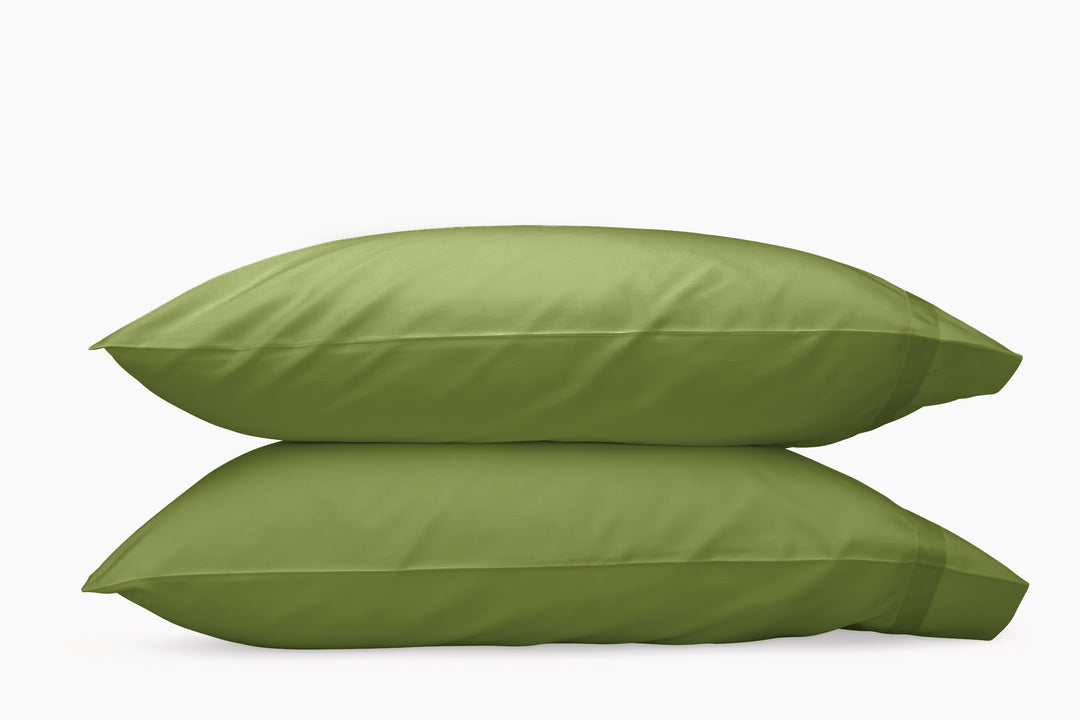 Nocturne Pillowcase - Pair