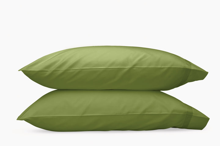 Nocturne Pillowcase - Pair