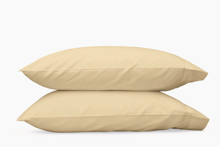 Nocturne Pillowcase - Pair