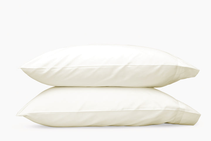 Nocturne Pillowcase - Pair