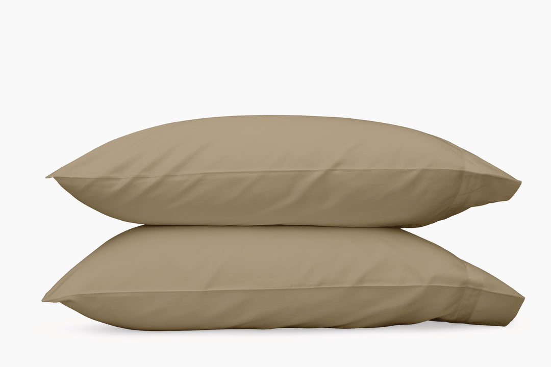 Nocturne Pillowcase - Pair