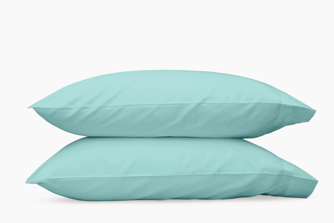 Nocturne Pillowcase - Pair