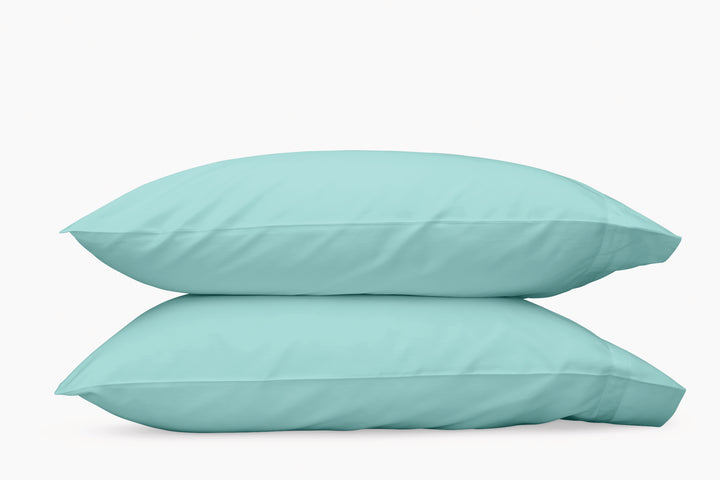 Nocturne Pillowcase - Pair