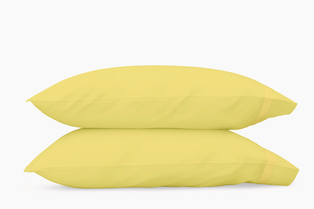 Nocturne Pillowcase - Pair