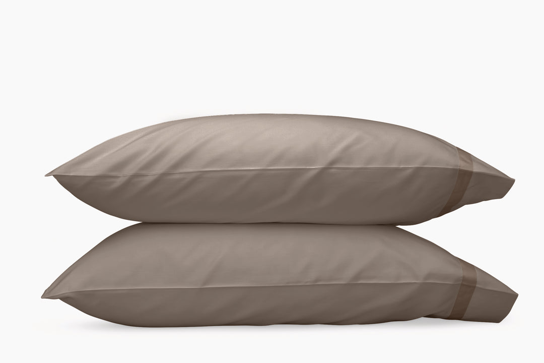 Nocturne Pillowcase - Pair