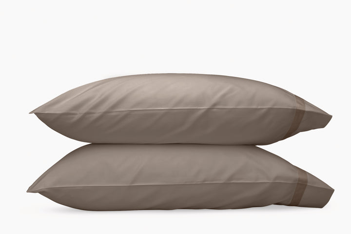 Nocturne Pillowcase - Pair