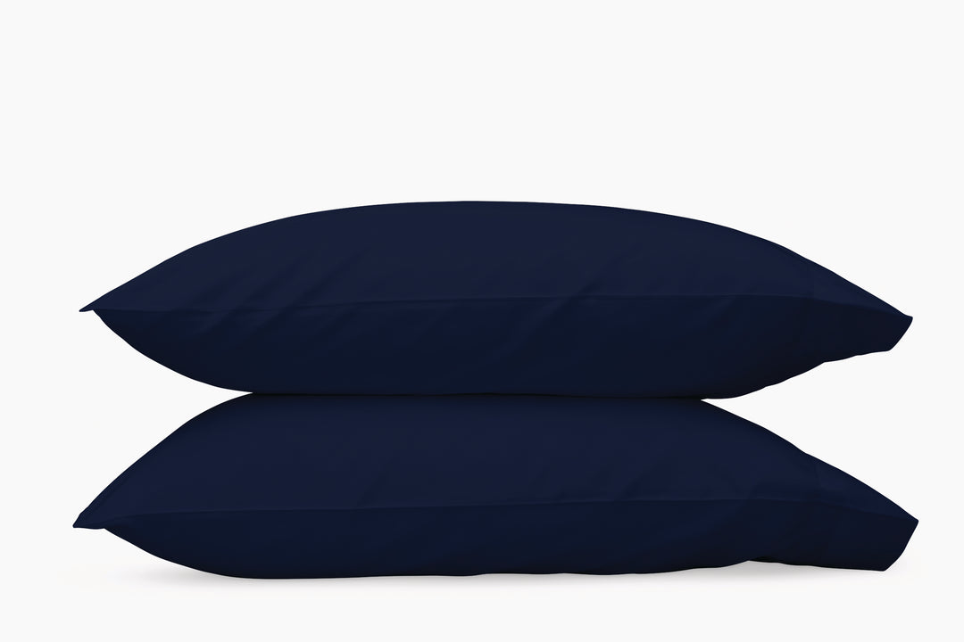 Nocturne Pillowcase - Pair