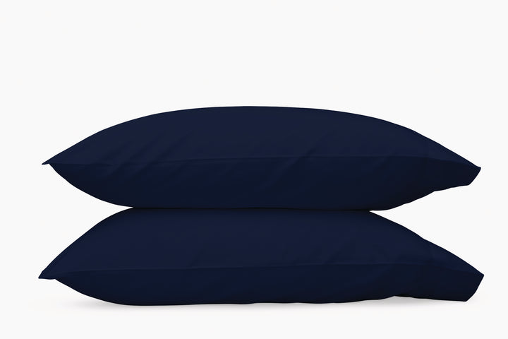 Nocturne Pillowcase - Pair