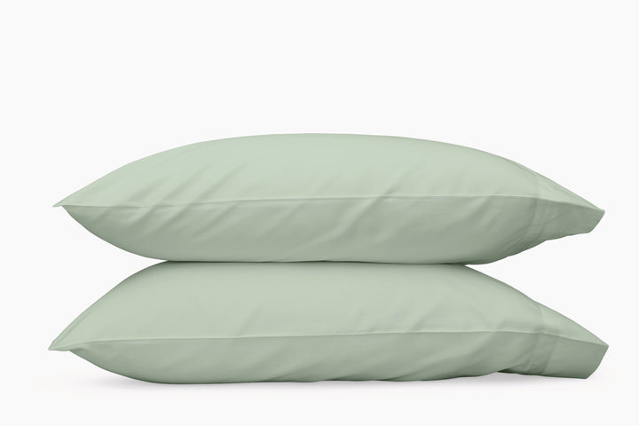 Nocturne Pillowcase - Pair