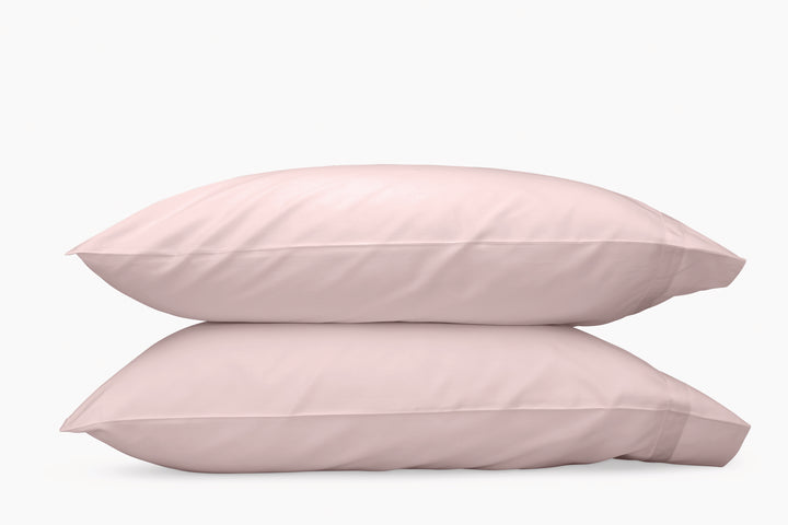 Nocturne Pillowcase - Pair