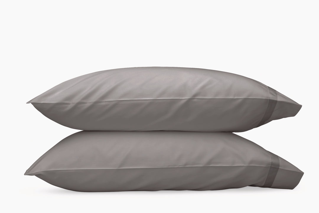 Nocturne Pillowcase - Pair